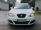 Seat Altea XL