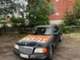 Mercedes-Benz 180