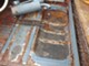 DKW -