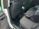 Seat Altea XL