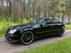 Mercedes-Benz C 55 AMG
