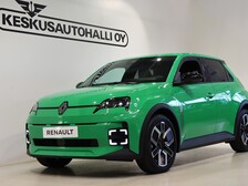 Renault 5