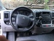 Citroen Jumper