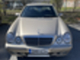 Mercedes-Benz 220