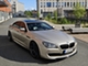BMW 640