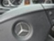 Mercedes-Benz B