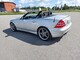 Mercedes-Benz SLK 32 AMG