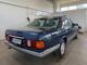 Mercedes-Benz 280