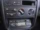 Peugeot 406