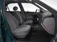 Peugeot 406