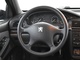 Peugeot 406