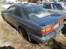 Mazda 626