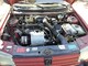 Peugeot 309