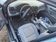 BMW 316