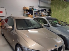 BMW 335