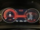 BMW 550