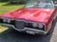 Ford Galaxie
