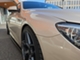 BMW 640