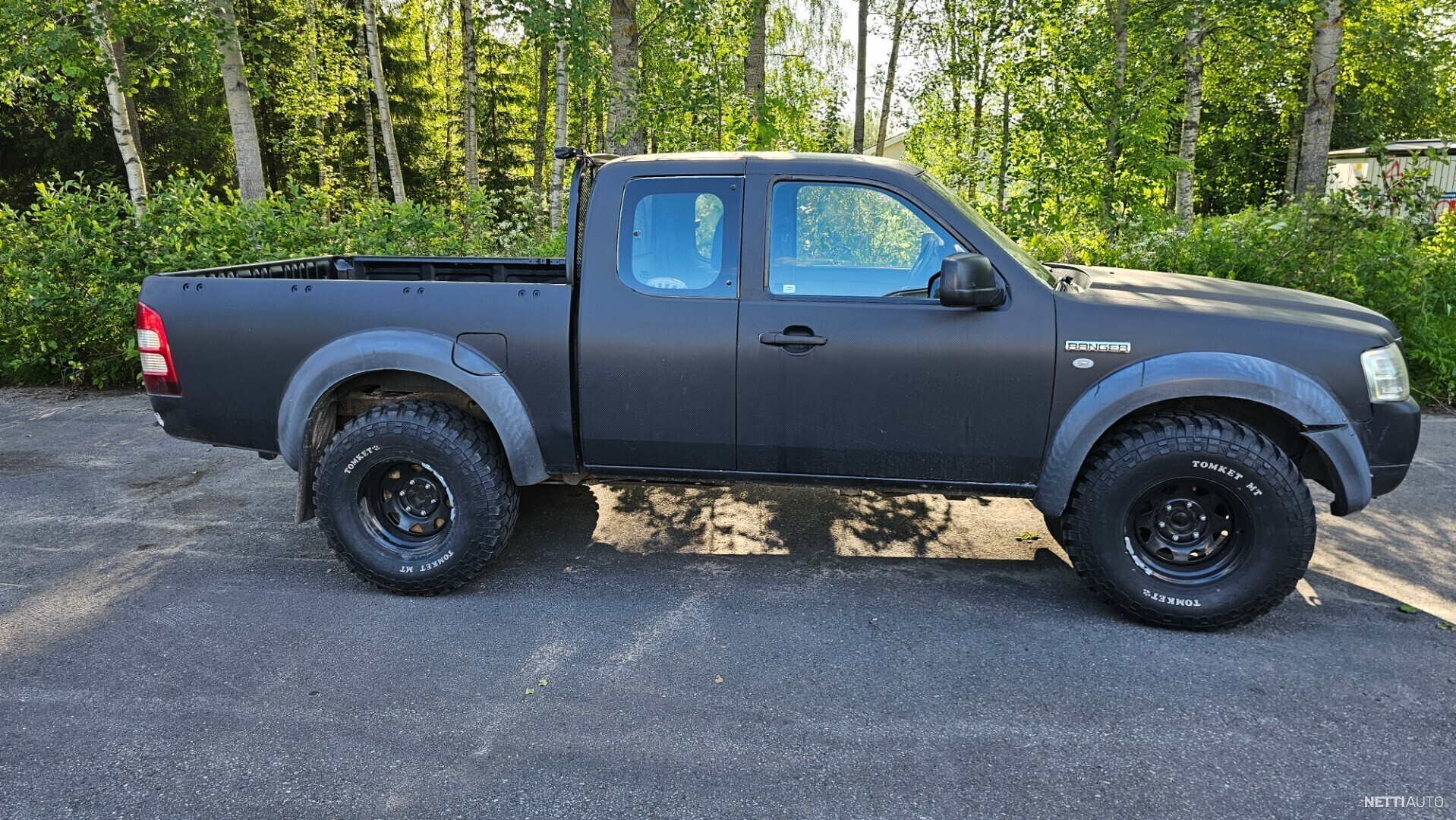 6 / 15