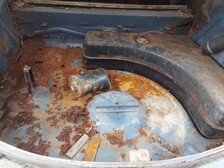 DKW -