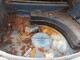 DKW -