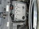 Seat Altea XL