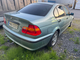 BMW 316