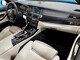 BMW 550