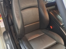 BMW 335