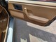Pontiac Fiero