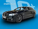 BMW 550