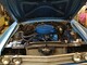 Ford Galaxie