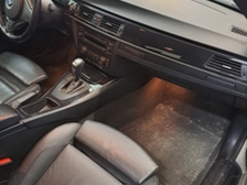 BMW 335