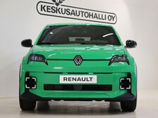 Renault 5