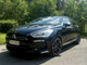 Citroen DS5