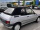 Peugeot 205