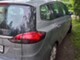 Opel Zafira Tourer