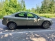 Chrysler Neon