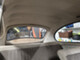 Volkswagen Kupla