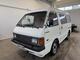 Ford Econovan