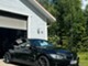 BMW 435
