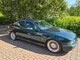BMW 523