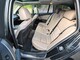 BMW 523