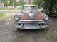 Pontiac Starchief