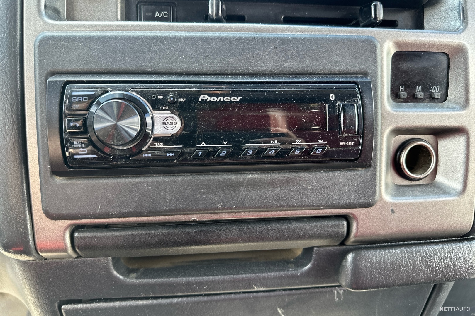 20 / 21