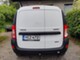 Dacia Logan Van