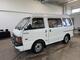 Ford Econovan