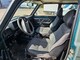 Lada Niva