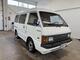 Ford Econovan