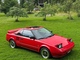 Toyota MR2